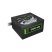 Блок питания Gamemax 850W (GP-850) - Нулевой остаток (Feed)  - Нулевой остаток (Feed) 