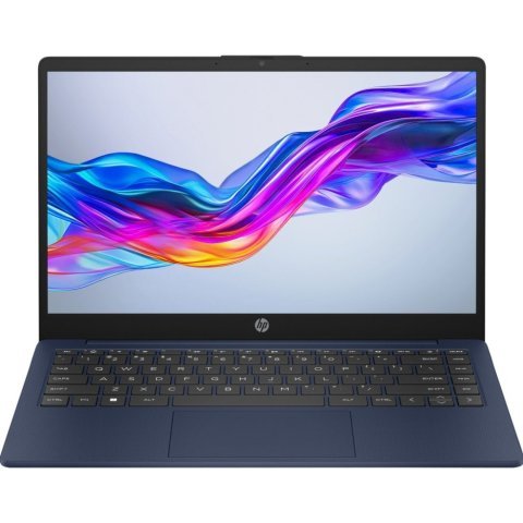 Ноутбук HP 14-ep1027ua (B9PC0EA) - Нулевой остаток (Feed)  - Нулевой остаток (Feed) 