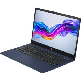 Ноутбук HP 14-ep1027ua (B9PC0EA)