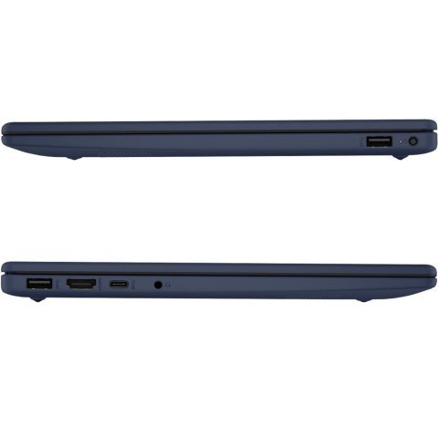 Ноутбук HP 14-ep1027ua (B9PC0EA) - Нулевой остаток (Feed)  - Нулевой остаток (Feed) 