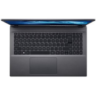 Ноутбук Acer Extensa EX215-55 (NX.EH9EU.00H)