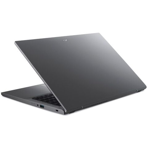 Ноутбук Acer Extensa EX215-55 (NX.EH9EU.00H) - Нулевой остаток (Feed)  - Нулевой остаток (Feed) 