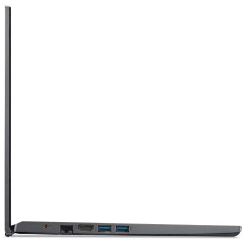 Ноутбук Acer Extensa EX215-55 (NX.EH9EU.00H) - Нулевой остаток (Feed)  - Нулевой остаток (Feed) 