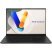 Ноутбук ASUS Vivobook S 16 OLED S5606CA-RI085 (90NB1553-M003A0) - Нулевой остаток (Feed) - Нулевой остаток (Feed)