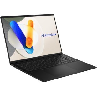 Ноутбук ASUS Vivobook S 16 OLED S5606CA-RI085 (90NB1553-M003A0)