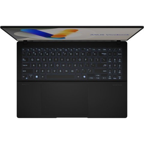 Ноутбук ASUS Vivobook S 16 OLED S5606CA-RI085 (90NB1553-M003A0) - Нулевой остаток (Feed) - Нулевой остаток (Feed)