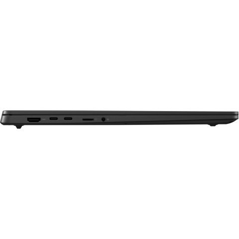 Ноутбук ASUS Vivobook S 16 OLED S5606CA-RI085 (90NB1553-M003A0) - Нулевой остаток (Feed) - Нулевой остаток (Feed)