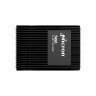 Накопитель SSD U.3 2.5" 6.4TB 7450 MAX Micron (MTFDKCC6T4TFS-1BC1ZABYYR)
