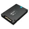 Накопитель SSD U.3 2.5" 6.4TB 7450 MAX Micron (MTFDKCC6T4TFS-1BC1ZABYYR)