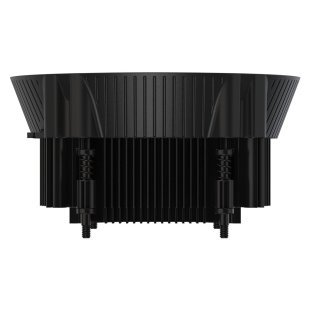 Кулер для процессора ID-Cooling DK-07A Rainbow