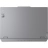 Ноутбук Lenovo LOQ 15IRX9 (83DV00GURA)