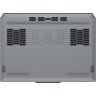 Ноутбук Lenovo LOQ 15IRX9 (83DV00GURA)