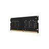 Модуль памяти для ноутбука SoDIMM DDR4 8GB 3200 MHz Lexar (LD4AS008G-B3200GSST)