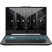 Ноутбук ASUS TUF Gaming A15 FA506NF-HN031 (90NR0JE7-M004M0) - Нулевой остаток (Feed)  - Нулевой остаток (Feed) 