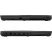Ноутбук ASUS TUF Gaming A15 FA506NF-HN031 (90NR0JE7-M004M0) - Нулевой остаток (Feed)  - Нулевой остаток (Feed) 