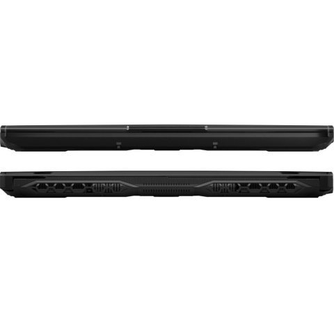 Ноутбук ASUS TUF Gaming A15 FA506NF-HN031 (90NR0JE7-M004M0) - Нулевой остаток (Feed)  - Нулевой остаток (Feed) 