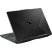 Ноутбук ASUS TUF Gaming A15 FA506NF-HN031 (90NR0JE7-M004M0) - Нулевой остаток (Feed)  - Нулевой остаток (Feed) 