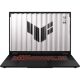 Ноутбук ASUS TUF Gaming A18 FA808UH-S8021 (90NR0NM1-M003B0) - Нулевой остаток (Feed) - Нулевой остаток (Feed)