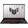 Ноутбук ASUS TUF Gaming A18 FA808UH-S8021 (90NR0NM1-M003B0)