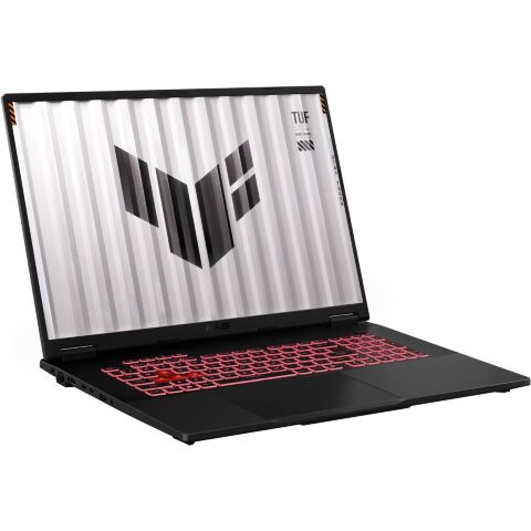 Ноутбук ASUS TUF Gaming A18 FA808UH-S8021 (90NR0NM1-M003B0) - Нулевой остаток (Feed) - Нулевой остаток (Feed)