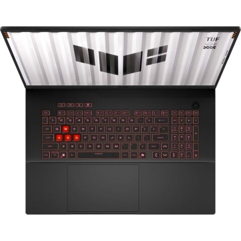 Ноутбук ASUS TUF Gaming A18 FA808UH-S8021 (90NR0NM1-M003B0) - Нулевой остаток (Feed) - Нулевой остаток (Feed)