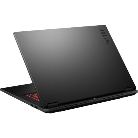 Ноутбук ASUS TUF Gaming A18 FA808UH-S8021 (90NR0NM1-M003B0) - Нулевой остаток (Feed) - Нулевой остаток (Feed)