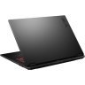 Ноутбук ASUS TUF Gaming A18 FA808UH-S8021 (90NR0NM1-M003B0)