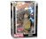 Фигурка Funko Marvel Covers Groot Фанко Грут (Exclusive Only AT) 12 (товар повреждён) -   -  