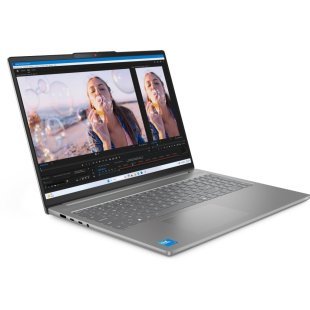 Ноутбук Lenovo IdeaPad Slim 5 16IRH10 (83HS009QRA)