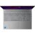 Ноутбук Lenovo IdeaPad Slim 5 16IRH10 (83HS009QRA) - Нулевой остаток (Feed)  - Нулевой остаток (Feed) 