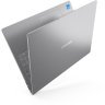 Ноутбук Lenovo IdeaPad Slim 5 16IRH10 (83HS009QRA)