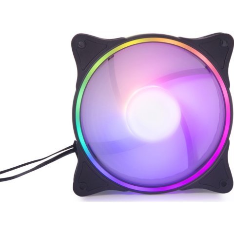 Система жидкостного охлаждения Alphacool CORE STORM 360MM/ST30 (11986) - Системы водного охлаждения  - Системы водного охлаждения 