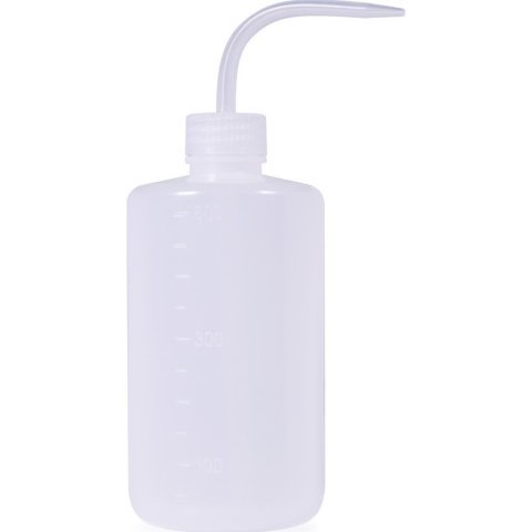 Система жидкостного охлаждения Alphacool CORE STORM 360MM/ST30 (11986) - Системы водного охлаждения  - Системы водного охлаждения 