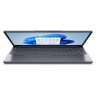 Ноутбук Lenovo IdeaPad Slim 3 15IRH10 (83K100QYRA)