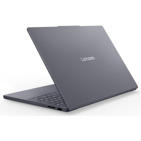 Ноутбук Lenovo IdeaPad Slim 3 15IRH10 (83K100QYRA) - Нулевой остаток (Feed)  - Нулевой остаток (Feed) 