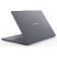 Ноутбук Lenovo IdeaPad Slim 3 15IRH10 (83K100QYRA) - Нулевой остаток (Feed)  - Нулевой остаток (Feed) 