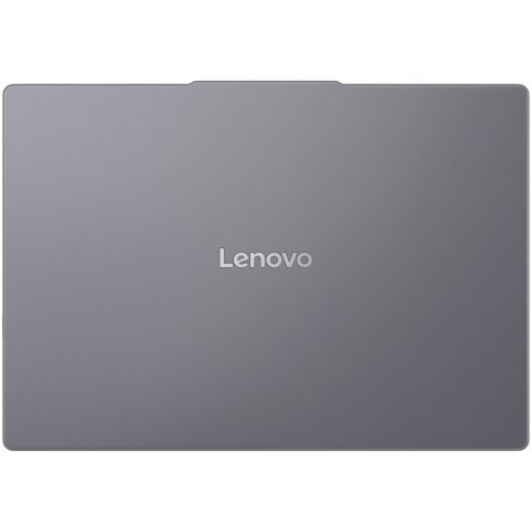 Ноутбук Lenovo IdeaPad Slim 3 15IRH10 (83K100QYRA) - Нулевой остаток (Feed)  - Нулевой остаток (Feed) 