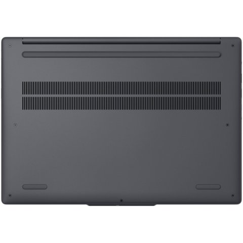 Ноутбук Lenovo IdeaPad Slim 3 15IRH10 (83K100QYRA) - Нулевой остаток (Feed)  - Нулевой остаток (Feed) 