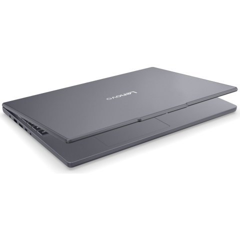 Ноутбук Lenovo IdeaPad Slim 3 15IRH10 (83K100QYRA) - Нулевой остаток (Feed)  - Нулевой остаток (Feed) 