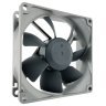Кулер для корпуса Noctua REDUX (NF-R8 redux-1800 PWM)