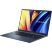 Ноутбук ASUS Vivobook 15 X1502VA-BQ1301 (90NB10T1-M01UV0) - Нулевой остаток (Feed) - Нулевой остаток (Feed)