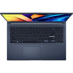 Ноутбук ASUS Vivobook 15 X1502VA-BQ1301 (90NB10T1-M01UV0)