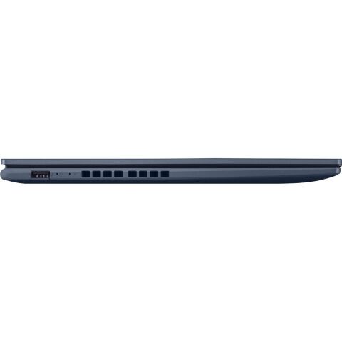 Ноутбук ASUS Vivobook 15 X1502VA-BQ1301 (90NB10T1-M01UV0) - Нулевой остаток (Feed) - Нулевой остаток (Feed)