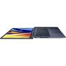 Ноутбук ASUS Vivobook 15 X1502VA-BQ1301 (90NB10T1-M01UV0)