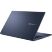 Ноутбук ASUS Vivobook 15 X1502VA-BQ1301 (90NB10T1-M01UV0) - Нулевой остаток (Feed) - Нулевой остаток (Feed)
