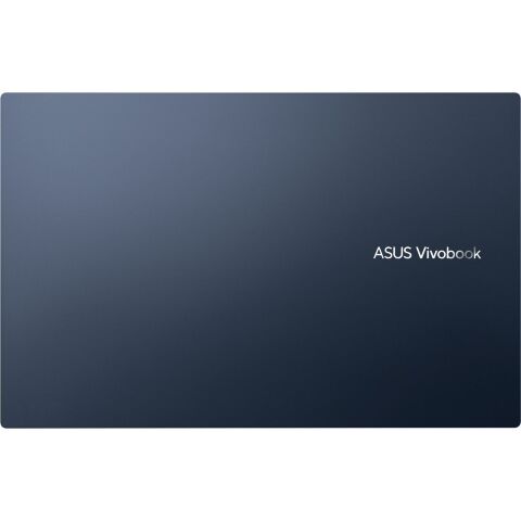 Ноутбук ASUS Vivobook 15 X1502VA-BQ1301 (90NB10T1-M01UV0) - Нулевой остаток (Feed) - Нулевой остаток (Feed)