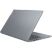 Ноутбук Lenovo IdeaPad Slim 3 15AMN8 (82XQ00X3RA) - Ноутбуки  - Ноутбуки 
