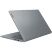 Ноутбук Lenovo IdeaPad Slim 3 15AMN8 (82XQ00X3RA) - Ноутбуки  - Ноутбуки 