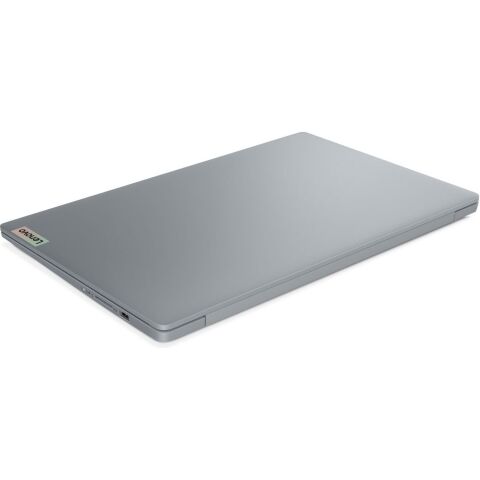 Ноутбук Lenovo IdeaPad Slim 3 15AMN8 (82XQ00X3RA) - Ноутбуки  - Ноутбуки 