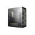 Корпус для ПК Deepcool CG580 4F V2 - Нулевой остаток (Feed)  - Нулевой остаток (Feed) 